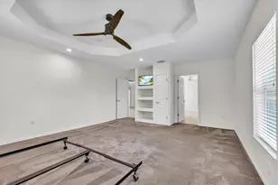 23230 Stelling Ave, Port Charlotte, FL 33980 - Photo 18