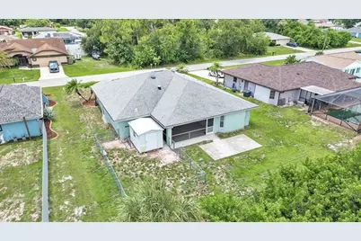 23230 Stelling Avenue, Port Charlotte, FL 33980 - Photo 36