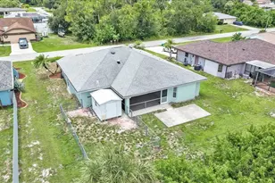 23230 Stelling Ave, Port Charlotte, FL 33980 - Photo 36