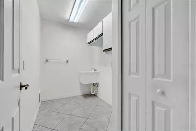 23230 Stelling Avenue, Port Charlotte, FL 33980 - Photo 28