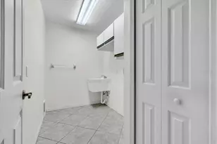 23230 Stelling Ave, Port Charlotte, FL 33980 - Photo 28