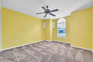 23230 Stelling Ave, Port Charlotte, FL 33980 - Photo 26