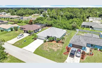 23230 Stelling Avenue, Port Charlotte, FL 33980 - Photo 40