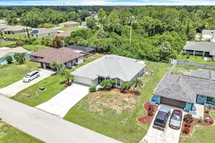 23230 Stelling Ave, Port Charlotte, FL 33980 - Photo 40