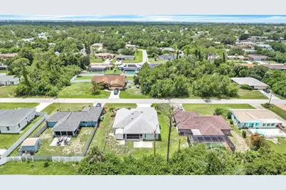 23230 Stelling Avenue, Port Charlotte, FL 33980 - Photo 38
