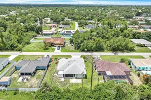 23230 Stelling Ave, Port Charlotte, FL 33980 - Photo 38