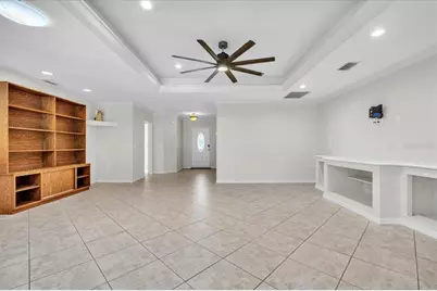 23230 Stelling Avenue, Port Charlotte, FL 33980 - Photo 6