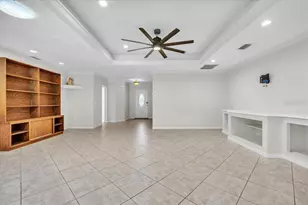 23230 Stelling Ave, Port Charlotte, FL 33980 - Photo 6