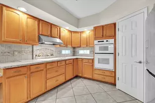 23230 Stelling Ave, Port Charlotte, FL 33980 - Photo 12