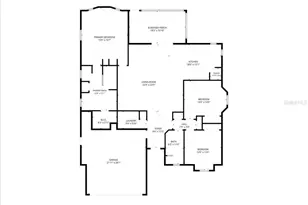 23230 Stelling Ave, Port Charlotte, FL 33980 - Photo 42