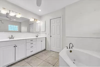 23230 Stelling Avenue, Port Charlotte, FL 33980 - Photo 20