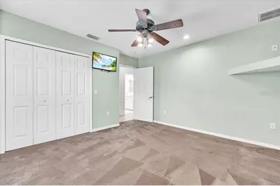 23230 Stelling Avenue, Port Charlotte, FL 33980 - Photo 24