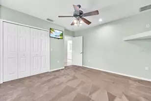 23230 Stelling Ave, Port Charlotte, FL 33980 - Photo 24