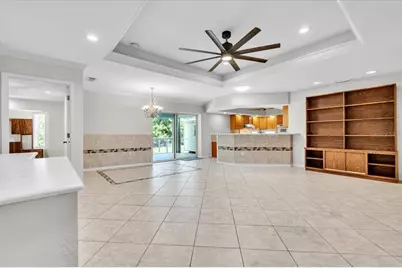 23230 Stelling Avenue, Port Charlotte, FL 33980 - Photo 4