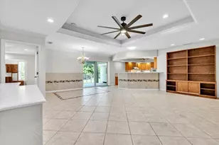 23230 Stelling Ave, Port Charlotte, FL 33980 - Photo 4
