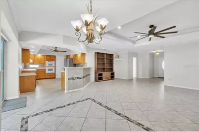 23230 Stelling Avenue, Port Charlotte, FL 33980 - Photo 8