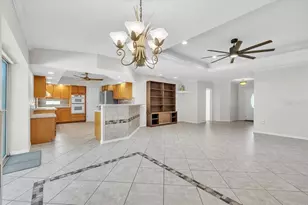 23230 Stelling Ave, Port Charlotte, FL 33980 - Photo 8