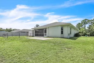 23230 Stelling Ave, Port Charlotte, FL 33980 - Photo 34