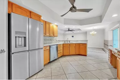 23230 Stelling Avenue, Port Charlotte, FL 33980 - Photo 14