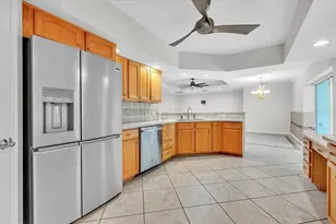 23230 Stelling Ave, Port Charlotte, FL 33980 - Photo 14