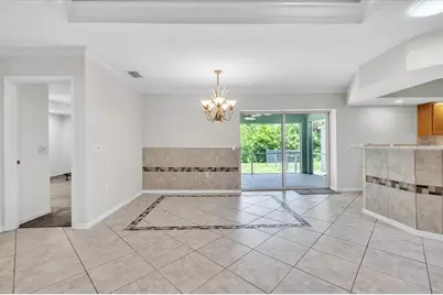 23230 Stelling Avenue, Port Charlotte, FL 33980 - Photo 16