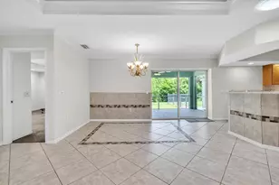 23230 Stelling Ave, Port Charlotte, FL 33980 - Photo 16