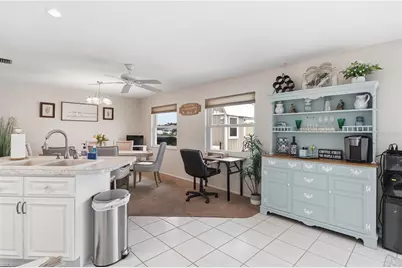 2284 Broad Ranch Drive, Port Charlotte, FL 33948 - Photo 30