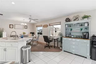 2284 Broad Ranch Dr, Port Charlotte, FL 33948 - Photo 30