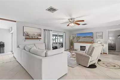 2284 Broad Ranch Drive, Port Charlotte, FL 33948 - Photo 20