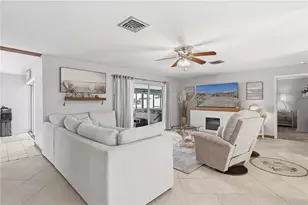2284 Broad Ranch Dr, Port Charlotte, FL 33948 - Photo 20