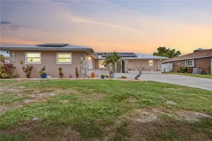 2284 Broad Ranch Dr, Port Charlotte, FL 33948 - Photo 56