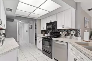 2284 Broad Ranch Dr, Port Charlotte, FL 33948 - Photo 26