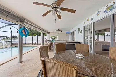 2284 Broad Ranch Drive, Port Charlotte, FL 33948 - Photo 42