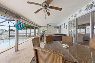 2284 Broad Ranch Dr, Port Charlotte, FL 33948 - Photo 42