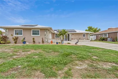 2284 Broad Ranch Drive, Port Charlotte, FL 33948 - Photo 56