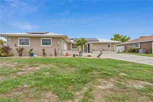 2284 Broad Ranch Dr, Port Charlotte, FL 33948 - Photo 56