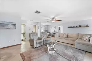 2284 Broad Ranch Dr, Port Charlotte, FL 33948 - Photo 18
