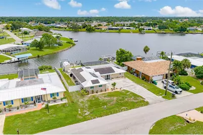 2284 Broad Ranch Drive, Port Charlotte, FL 33948 - Photo 16