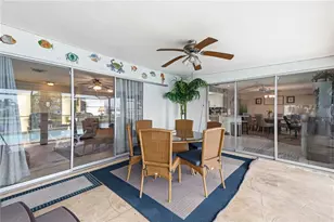 2284 Broad Ranch Dr, Port Charlotte, FL 33948 - Photo 44