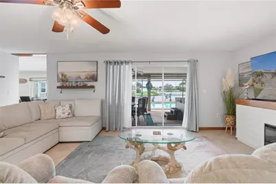 2284 Broad Ranch Drive, Port Charlotte, FL 33948 - Photo 10