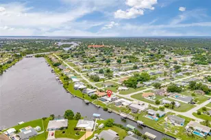 2284 Broad Ranch Dr, Port Charlotte, FL 33948 - Photo 4