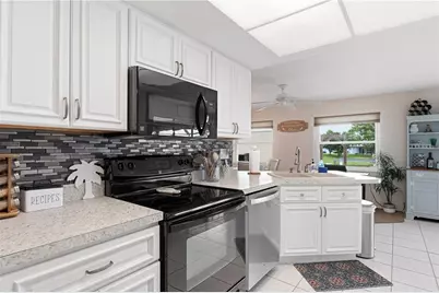 2284 Broad Ranch Drive, Port Charlotte, FL 33948 - Photo 26