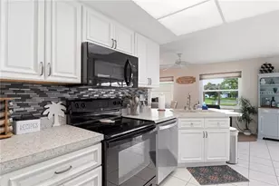 2284 Broad Ranch Dr, Port Charlotte, FL 33948 - Photo 26