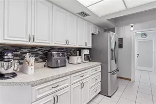 2284 Broad Ranch Dr, Port Charlotte, FL 33948 - Photo 28