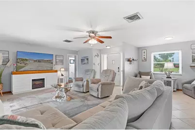 2284 Broad Ranch Drive, Port Charlotte, FL 33948 - Photo 22