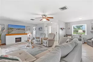 2284 Broad Ranch Dr, Port Charlotte, FL 33948 - Photo 22