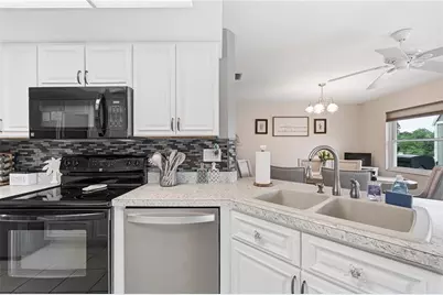 2284 Broad Ranch Drive, Port Charlotte, FL 33948 - Photo 24