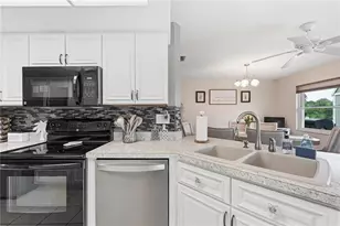 2284 Broad Ranch Dr, Port Charlotte, FL 33948 - Photo 24