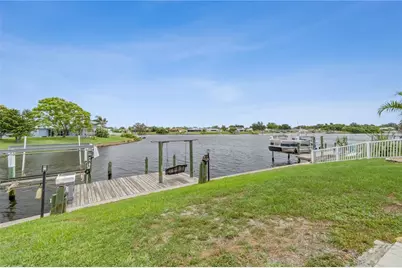 2284 Broad Ranch Drive, Port Charlotte, FL 33948 - Photo 8