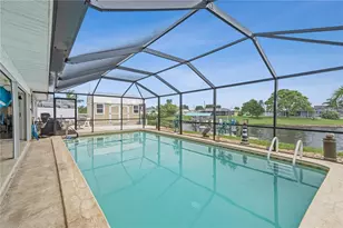 2284 Broad Ranch Dr, Port Charlotte, FL 33948 - Photo 8